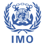 IMO logo