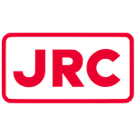 JRC logo