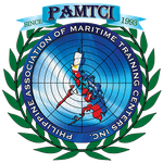 PAMTCI logo