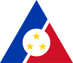 Philippine regulatory partner logo