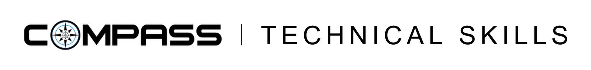 COMPASS Technical Skills