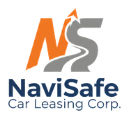 NaviSafe logo