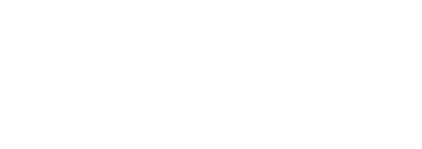 International Maritime Professionals Inc., A COMPASS Marine Services Company