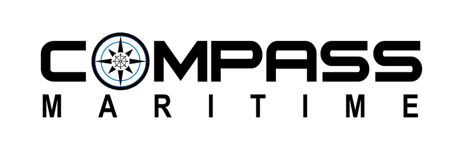COMPASS Maritime