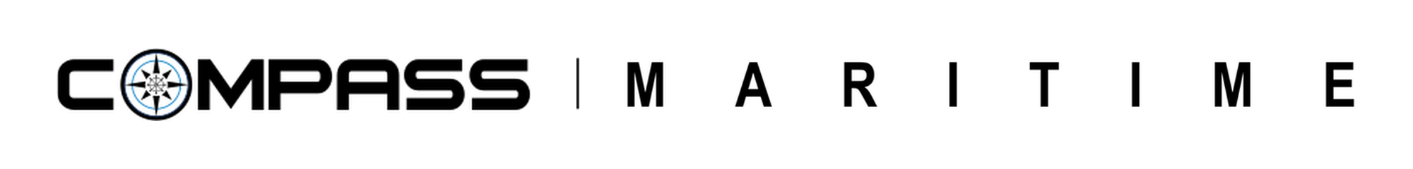 COMPASS Maritime