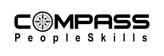 COMPASS PeopleSkills