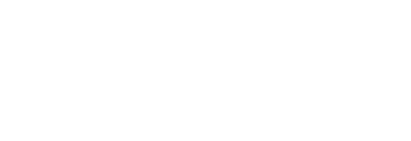 COMPASS PeopleSkills