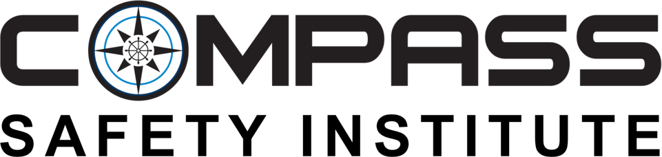 COMPASS Safety Institute